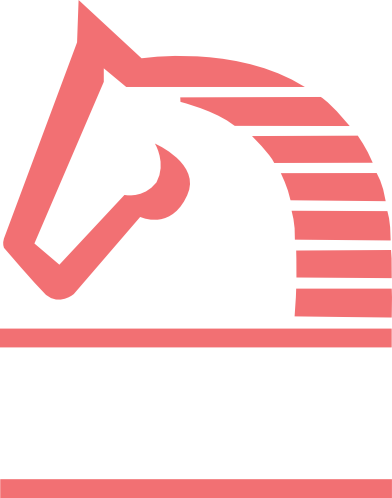 Tattini Riding logo